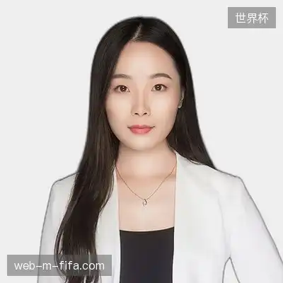 韩成达
