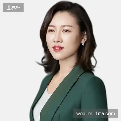 赖晨鹏