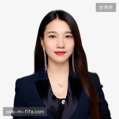 姚鑫雅